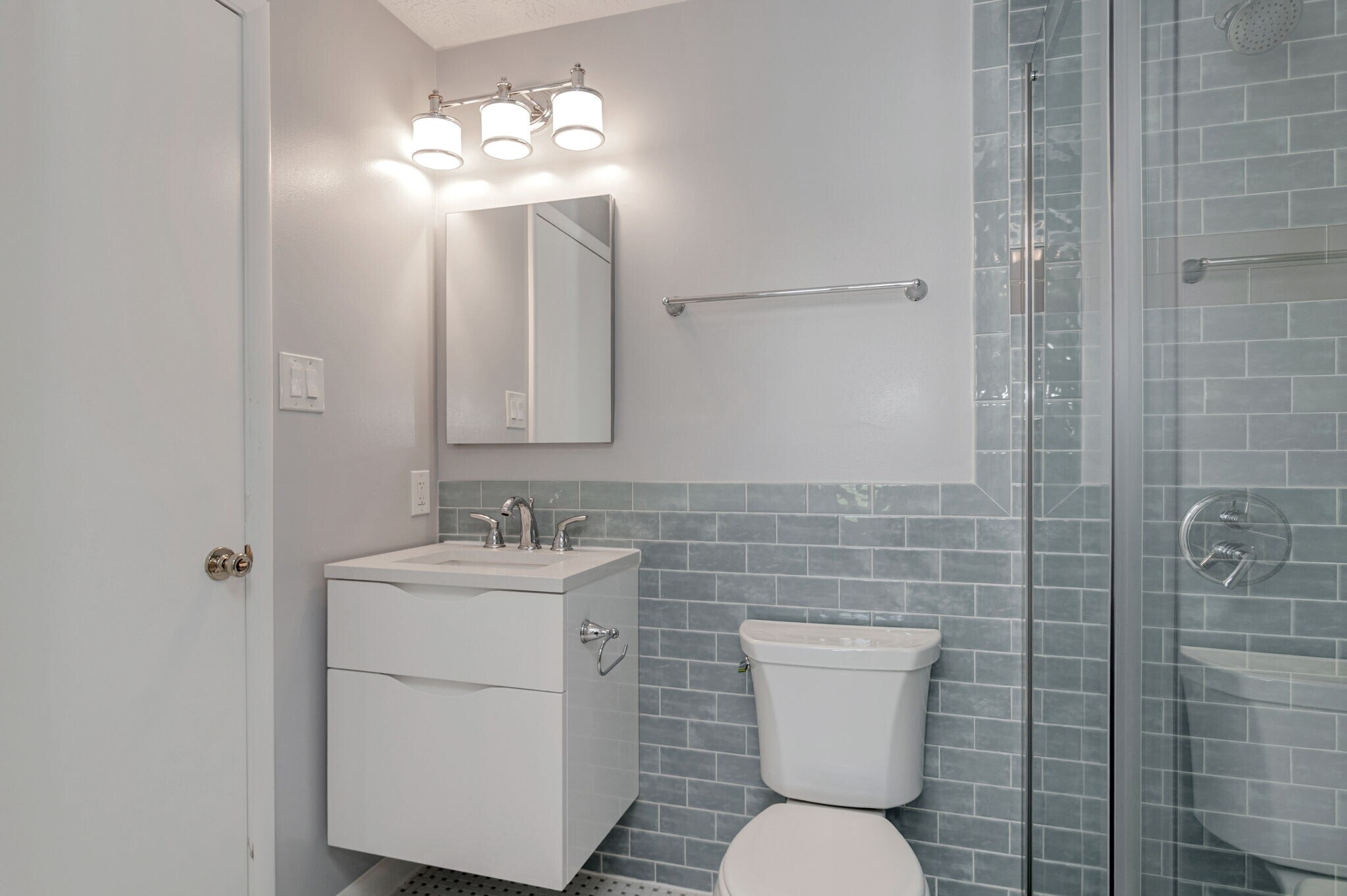 Building Photo - 1638 10th St S