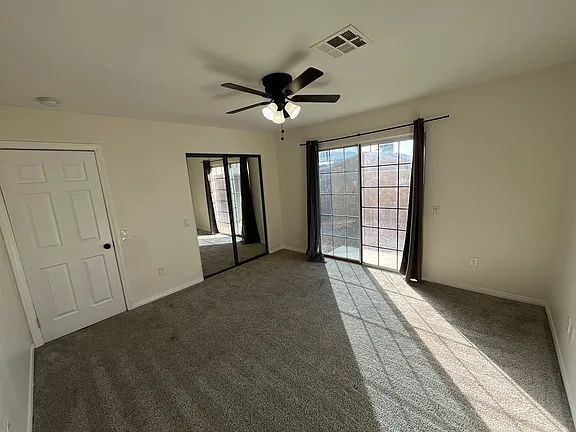 Building Photo - Welcome to your next home in Desert Hot Springs a beautifully maintained and recently renovated 3...