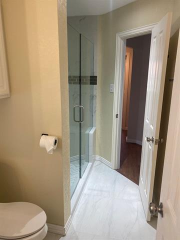 Building Photo - 9405 Preston Trail