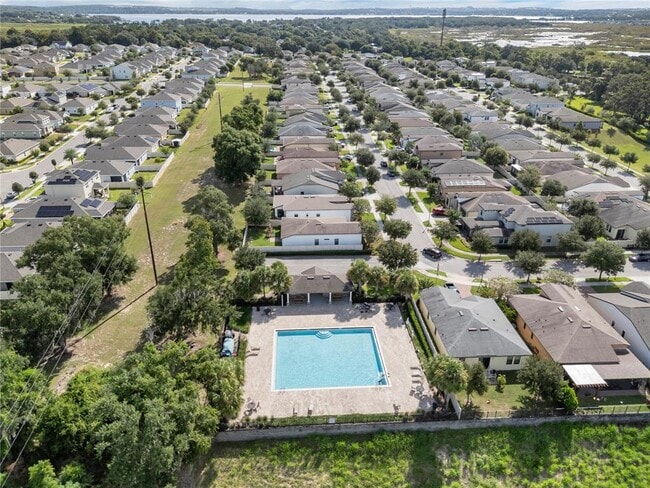 Building Photo - 171 Maravilla Way