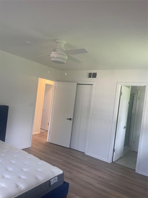 Building Photo - 1929 Meeker Dr