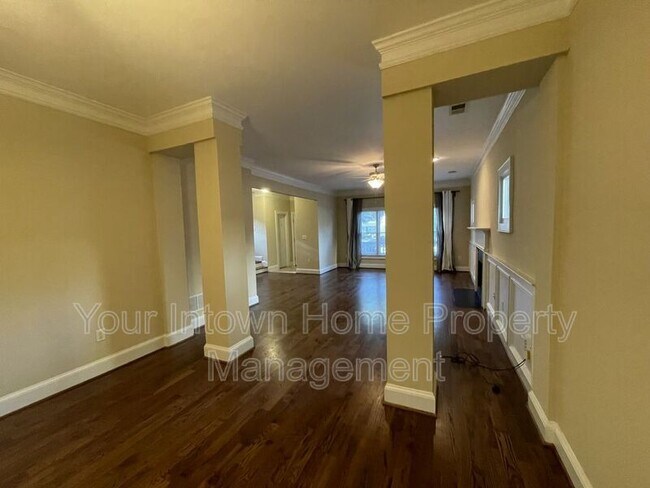 Building Photo - 2436 Hosea L Williams Dr NE