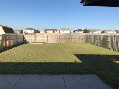 Building Photo - 1911 NW 55th St