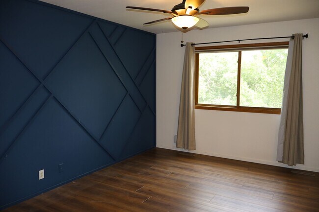 Building Photo - Beautiful 4 Bedroom Fort Collins Home