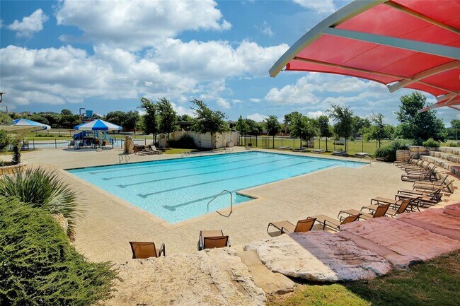 Building Photo - 2844 Coral Valley Dr
