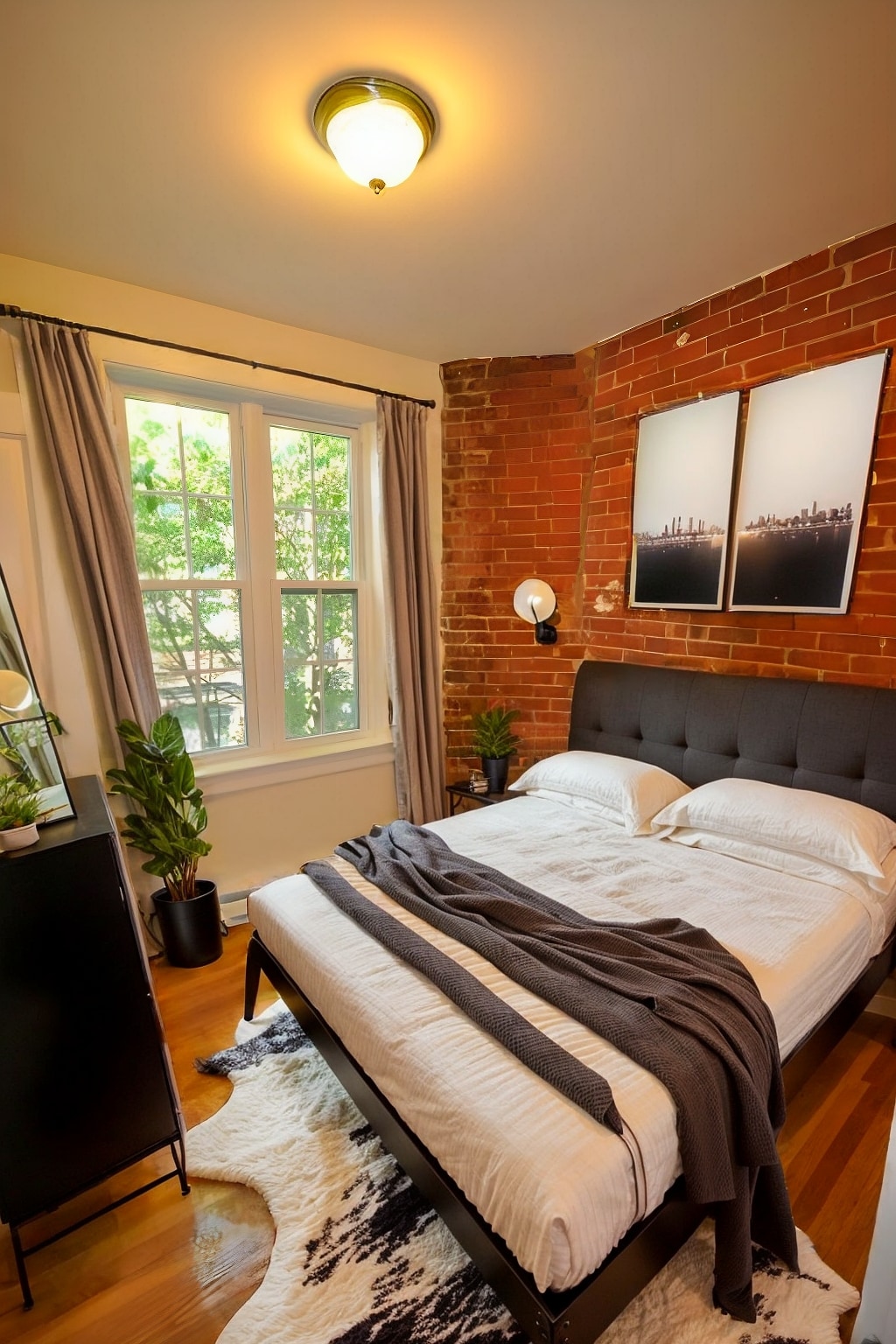 Building Photo - 22 Sussex St