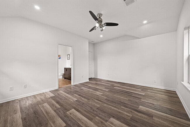 Building Photo - 5535 Gable Meadows Dr