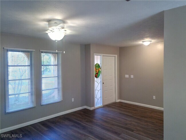 Building Photo - 3741 Citrus St