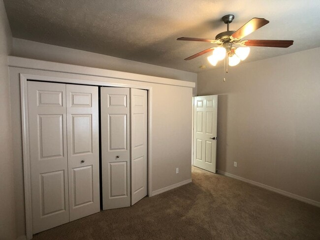 Building Photo - City of Grand Junction 2 Bedroom townhouse