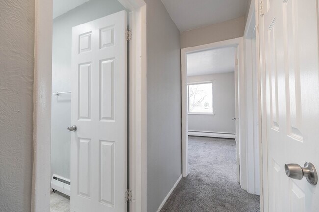 Building Photo - 5944 S Datura St