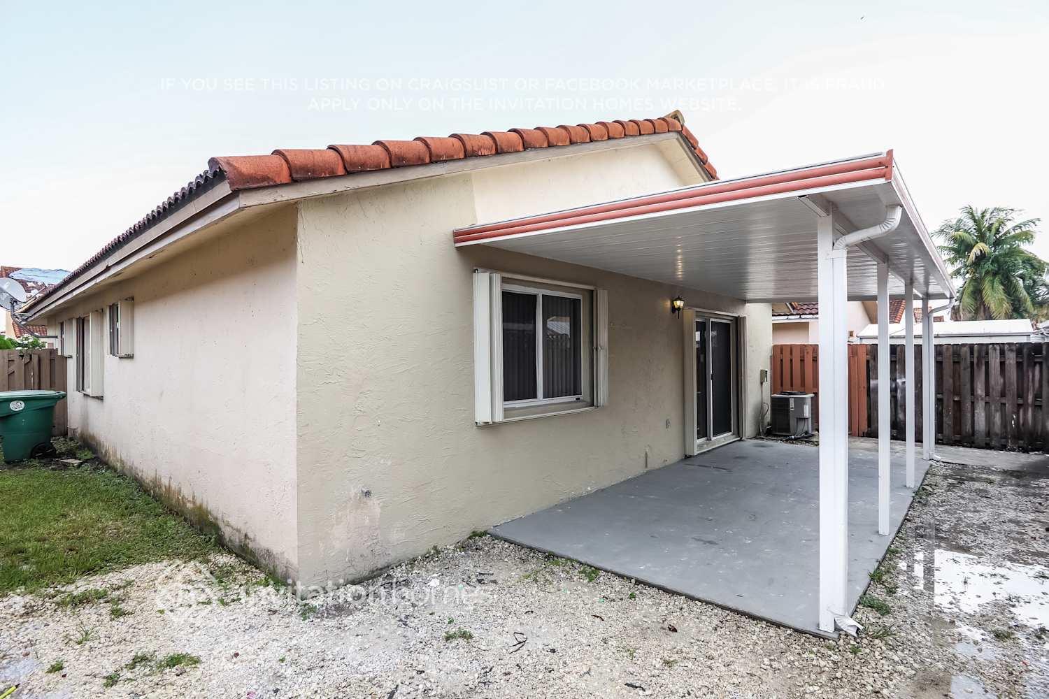 Building Photo - 12378 NW 98th Ave