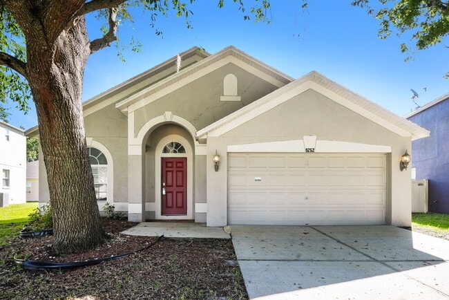 Building Photo - 9252 Zincoe Ln