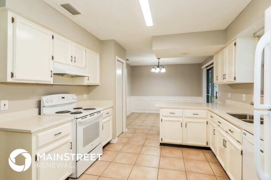 Building Photo - 2248 Felucca Dr