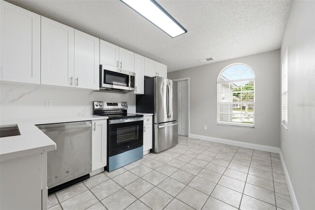 Building Photo - 12714 Paddle Ct