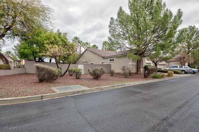 Building Photo - 10350 Queens Church Ave