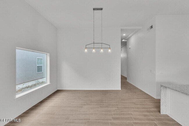 Building Photo - 15116 Ambition Ave