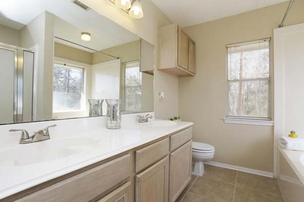 Building Photo - 2203 Friarwood Trail