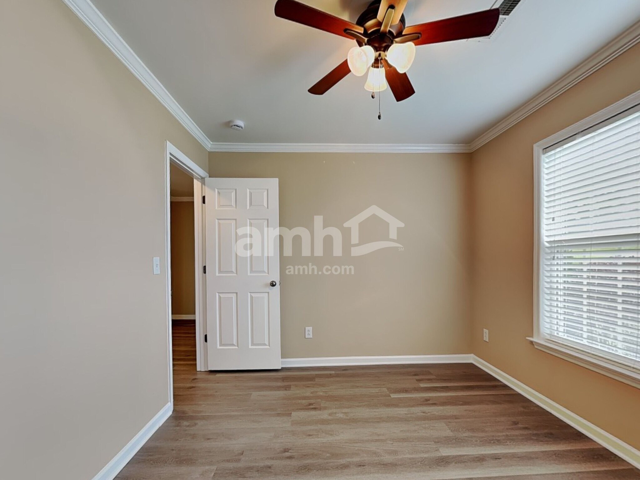 Building Photo - 120 Sweetgum Dr