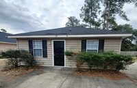 Building Photo - 67 Harry Ave