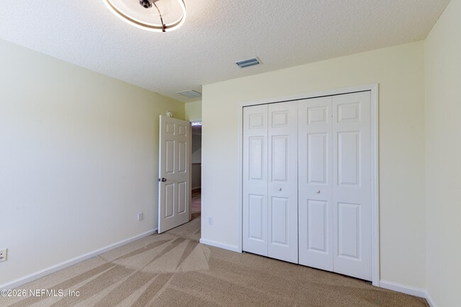 Building Photo - 2748 Wood Stork Trail