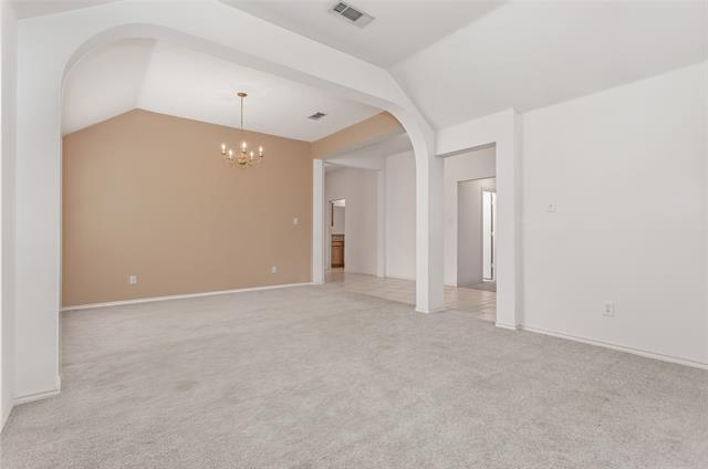 Building Photo - 5416 Carrington Dr