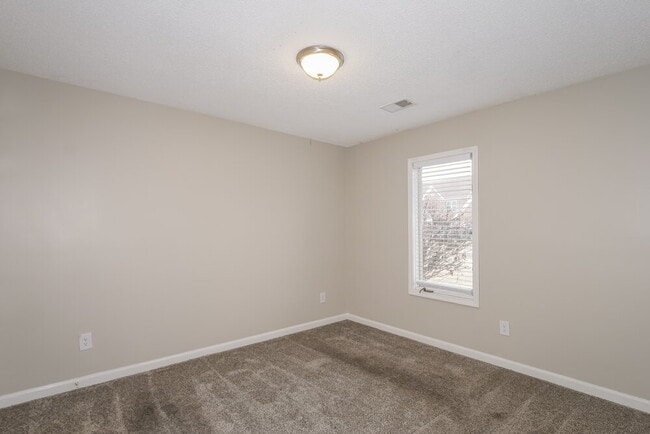 Building Photo - 4387 Cross Creek Cove