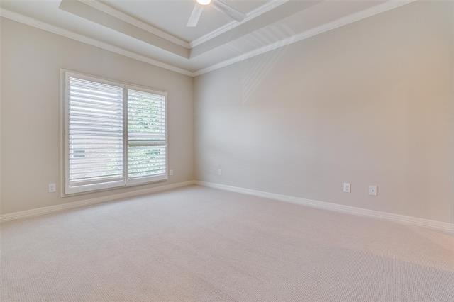 Building Photo - 6416 Del Norte Ln