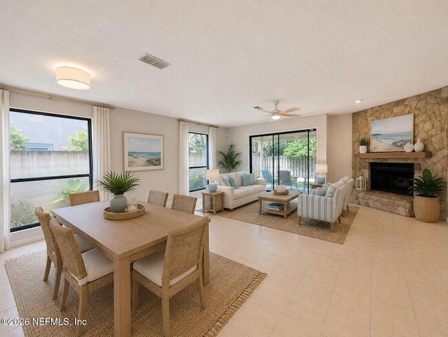 Building Photo - 1746 Ocean Grove Dr