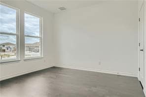 Building Photo - 120 Thurman Holt Rd