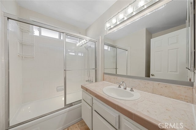 Building Photo - 22942 Broadleaf