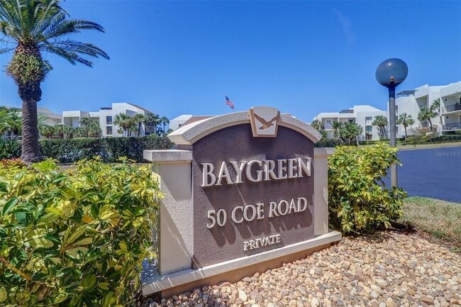 Building Photo - 50 Coe Rd