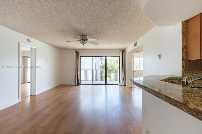 Building Photo - 9044 W Atlantic Blvd