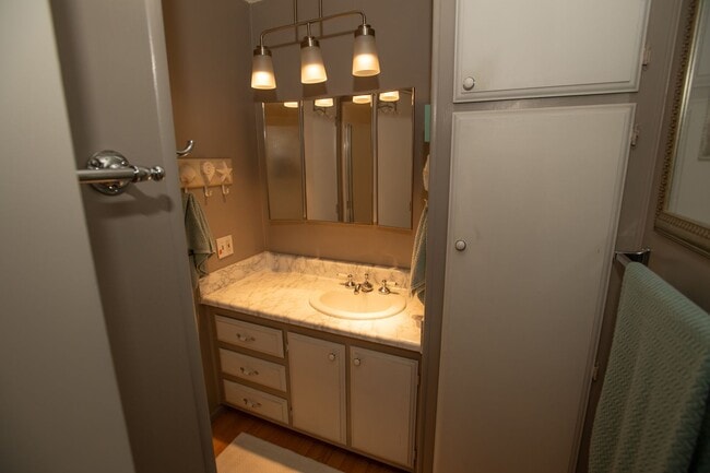 Building Photo - 2 Bedrooms | 2 Bathrooms | Resort-Inspired Community