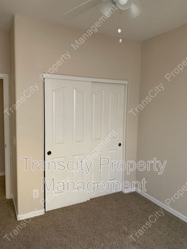 Building Photo - 4537 S Granite St