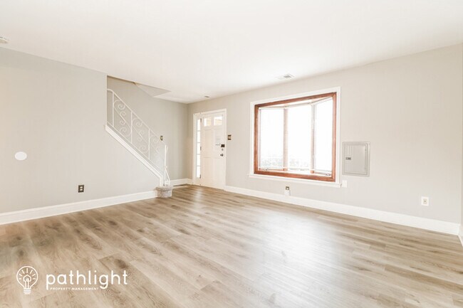Building Photo - 3253 Farragut Court, Bensalem, PA, 19020