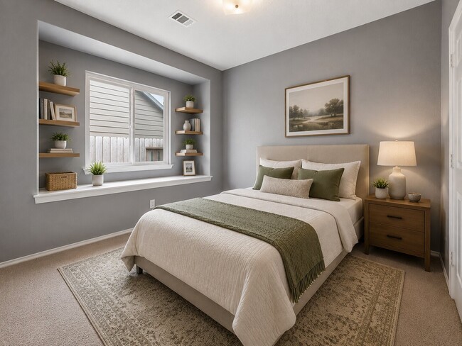 Building Photo - 2519 Northern Great White Ct