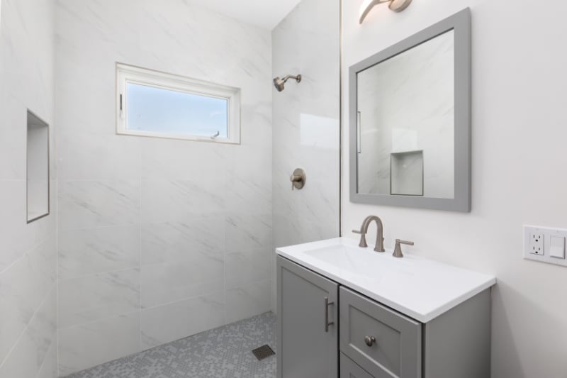 Building Photo - 1900 Lane St