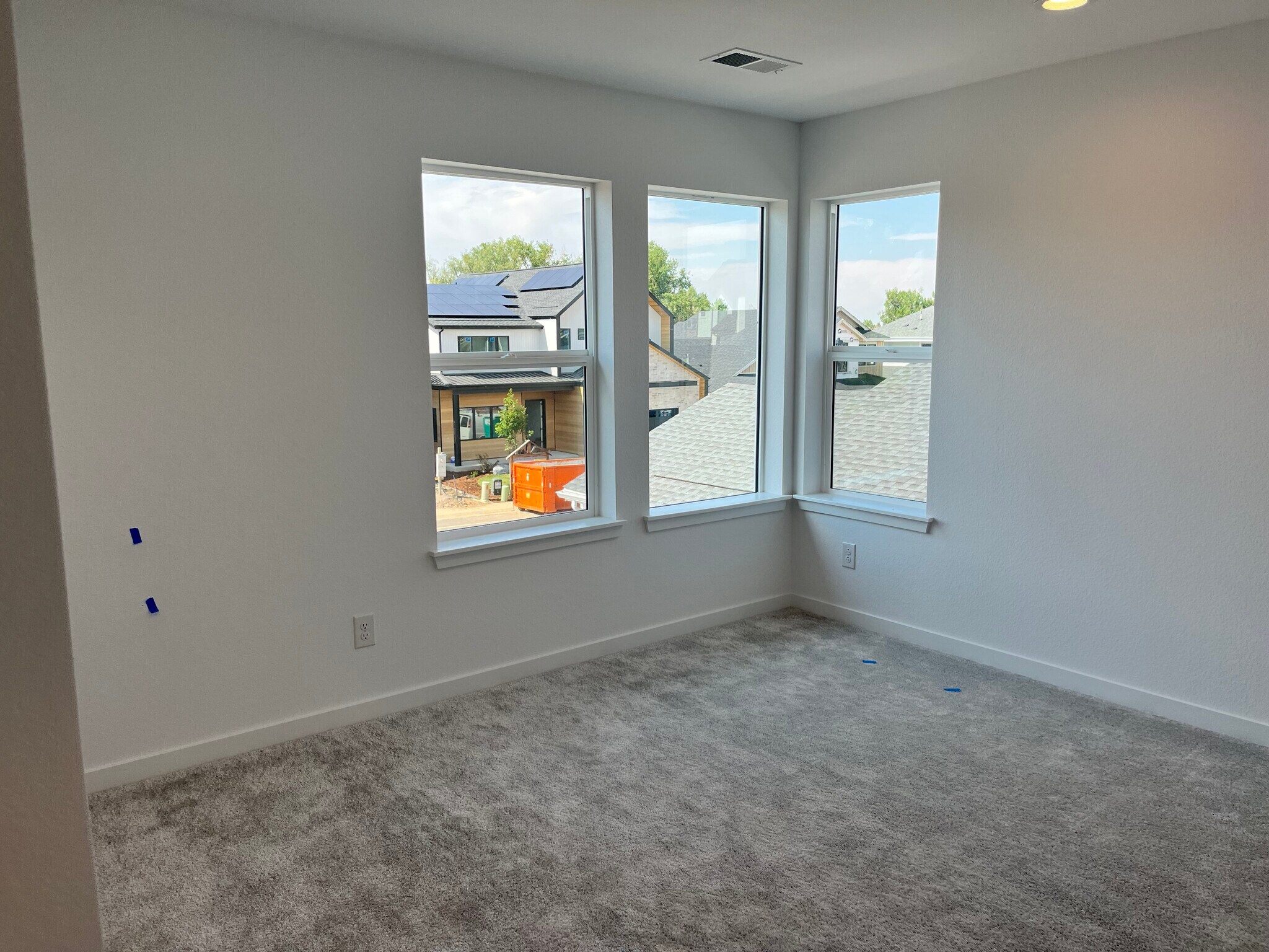 Building Photo - 928 Saint Andrews Ln