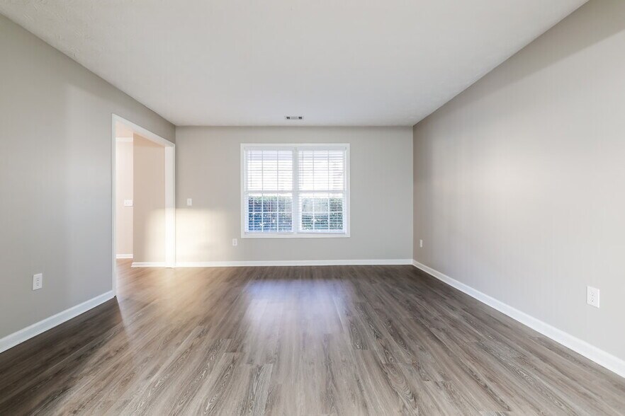 Building Photo - 3217 Watson Meadow Ln SW
