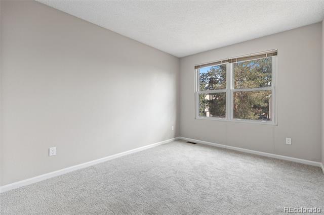 Building Photo - 20922 E 43rd Ave