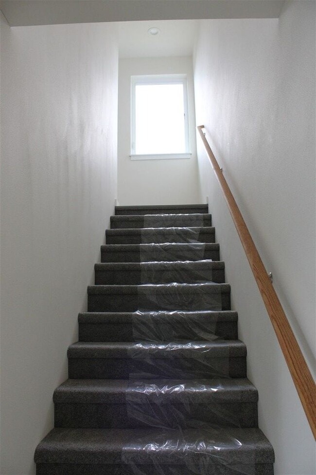 Building Photo - 2 bedroom 2 bathroom Brand  New Constructi...