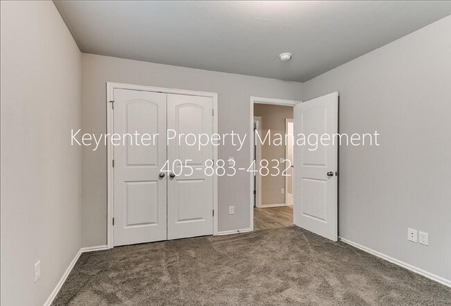 Building Photo - 15316 Hill Branch Rd