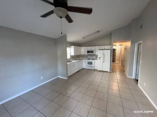 Building Photo - 6115 Sand Key Ln