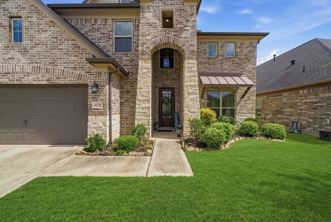 Building Photo - 4226 Browns Forest Dr