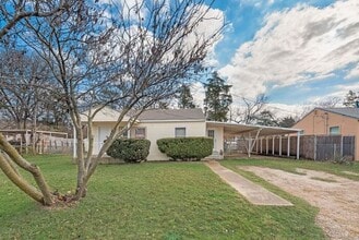 Building Photo - Dandy Home in Duncanville