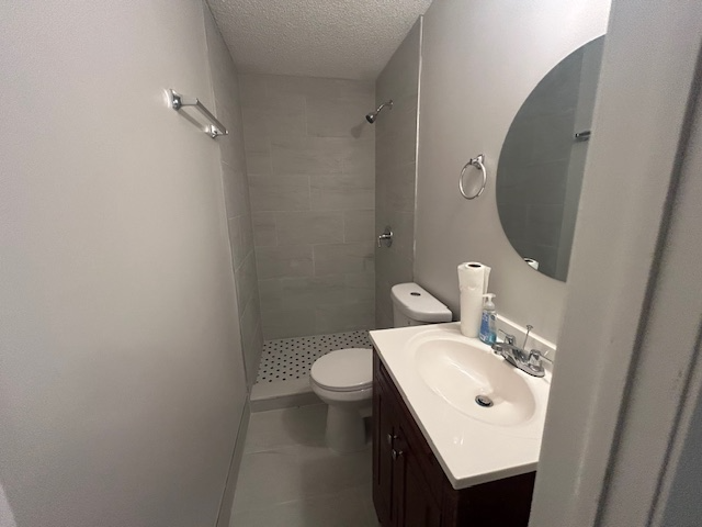 Building Photo - 1431 Raven Dr S