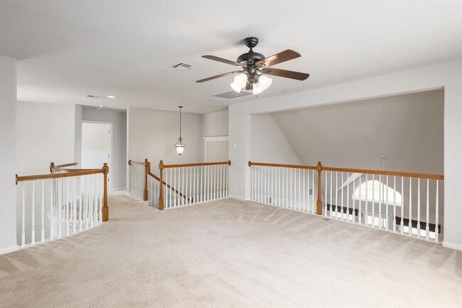 Building Photo - 13017 Appaloosa Chase Dr