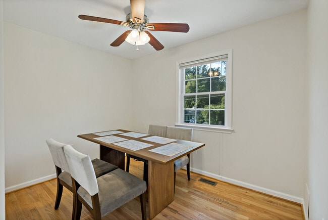 Building Photo - 6505 Columbia Pike