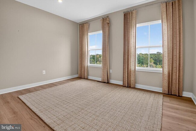 Building Photo - 130 Mckittrick Dr