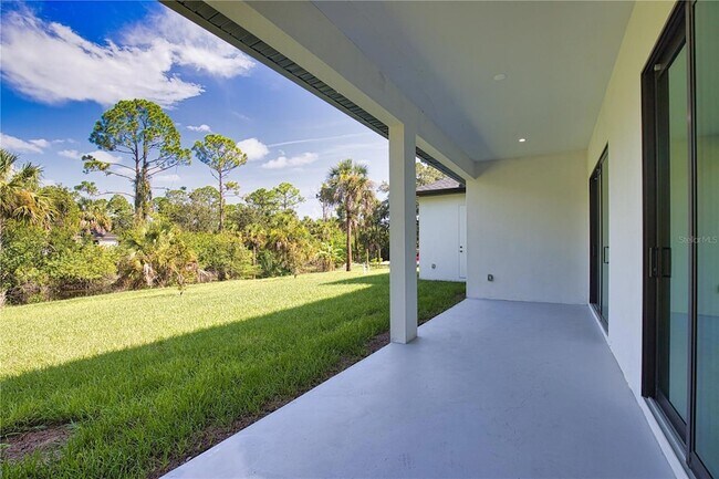 Building Photo - 3637 Petunia Terrace